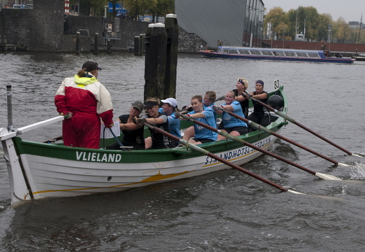 121013-Grachtenrace-140