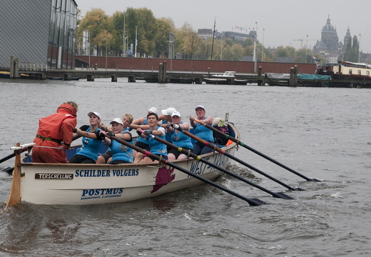 121013-Grachtenrace-141