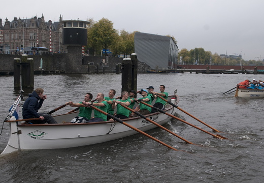 121013-Grachtenrace-142