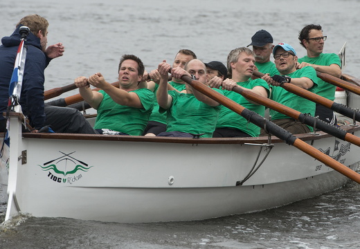 121013-Grachtenrace-143