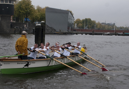 121013-Grachtenrace-144