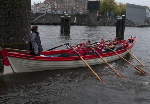 121013-Grachtenrace-145