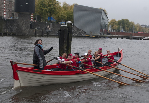 121013-Grachtenrace-146