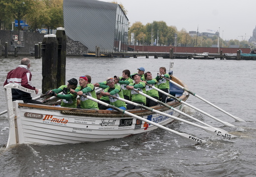 121013-Grachtenrace-147