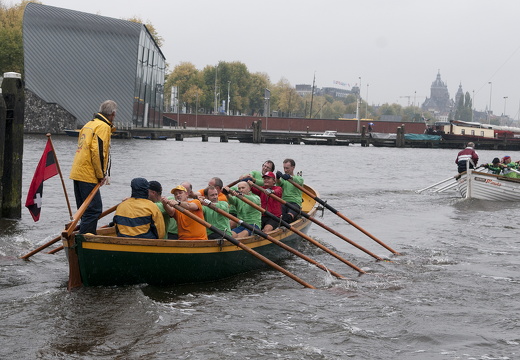 121013-Grachtenrace-148