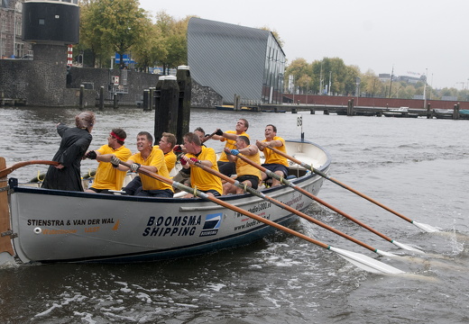 121013-Grachtenrace-149