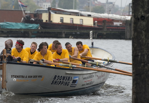 121013-Grachtenrace-150