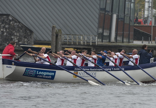 121013-Grachtenrace-151
