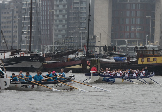 121013-Grachtenrace-152