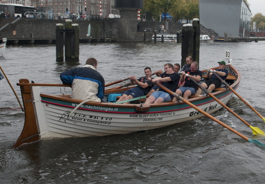 121013-Grachtenrace-153