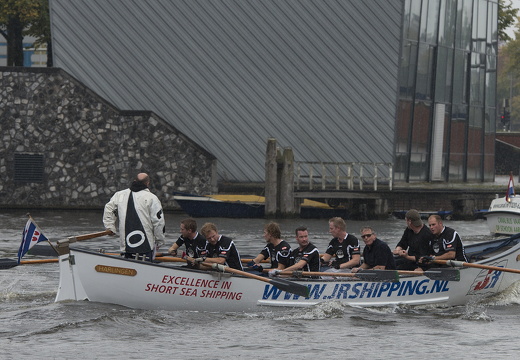 121013-Grachtenrace-154