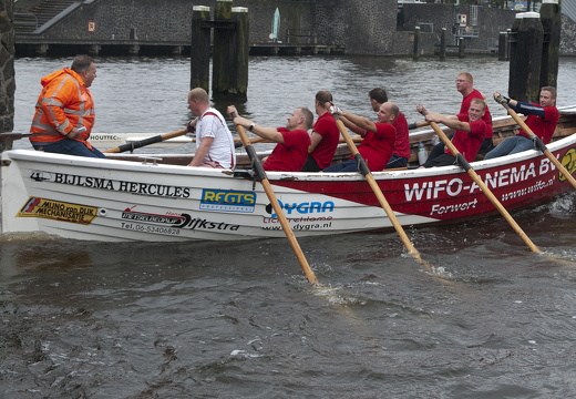 121013-Grachtenrace-155