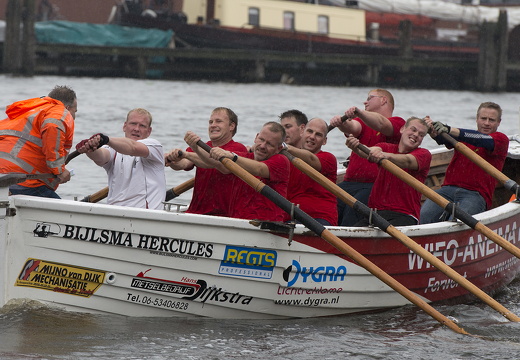 121013-Grachtenrace-156