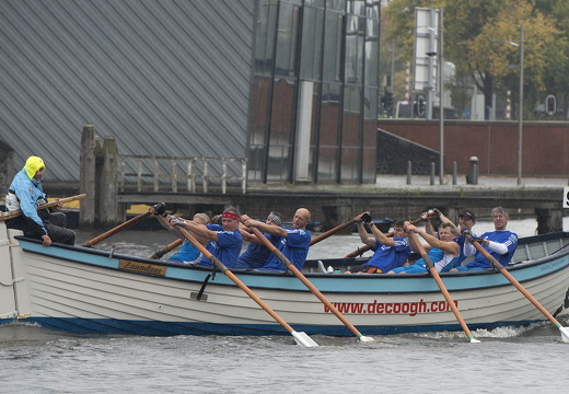 121013-Grachtenrace-157