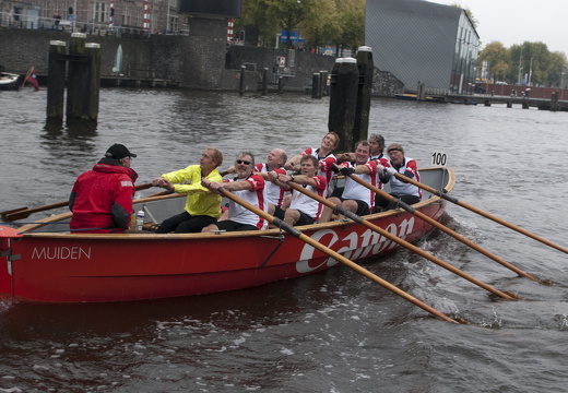 121013-Grachtenrace-158