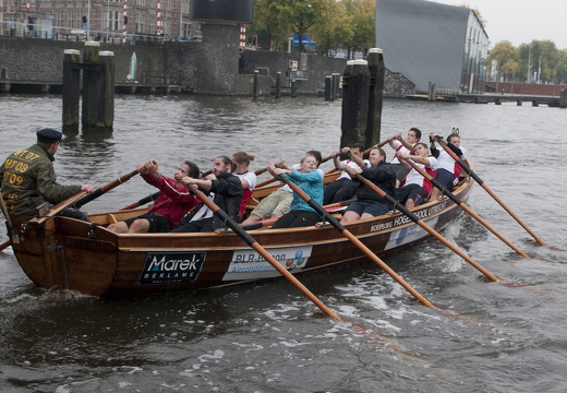 121013-Grachtenrace-159