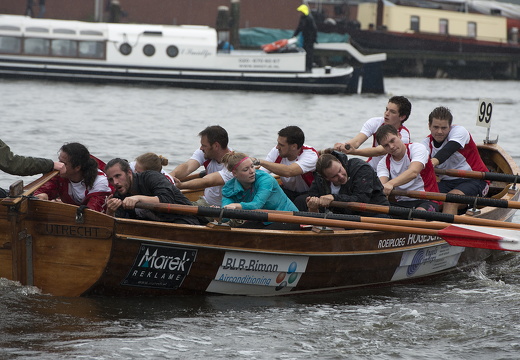 121013-Grachtenrace-160