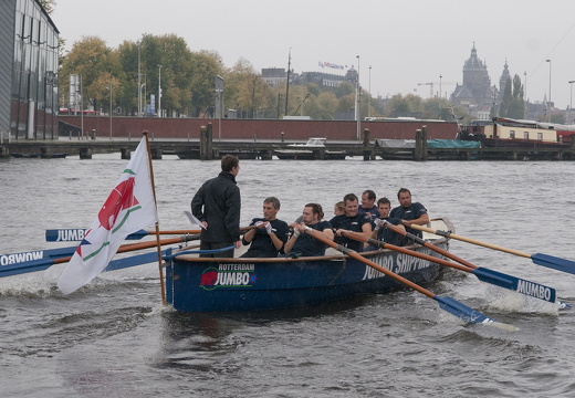 121013-Grachtenrace-163