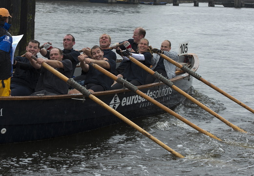 121013-Grachtenrace-165