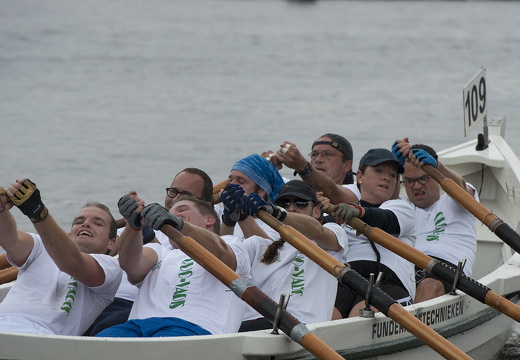 121013-Grachtenrace-166