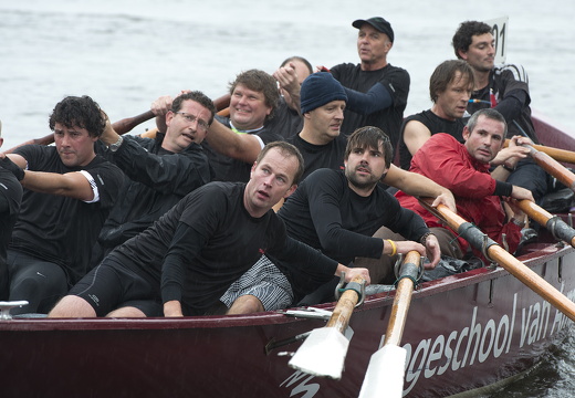 121013-Grachtenrace-167