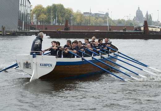 121013-Grachtenrace-168