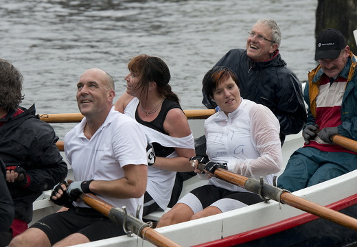 121013-Grachtenrace-169