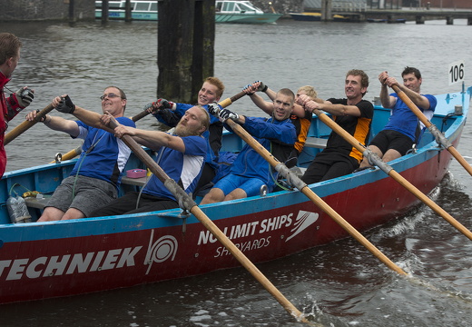 121013-Grachtenrace-170