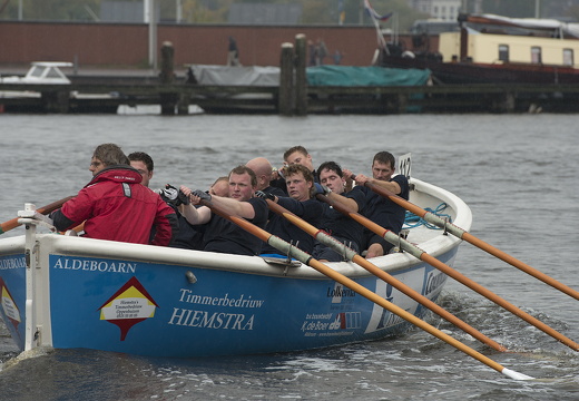 121013-Grachtenrace-171