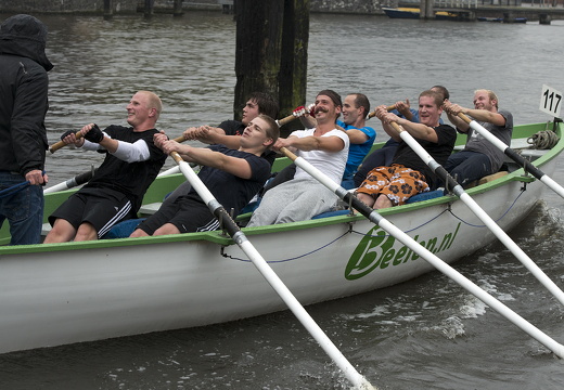 121013-Grachtenrace-173