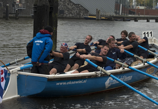 121013-Grachtenrace-174