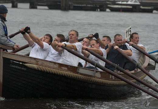 121013-Grachtenrace-175