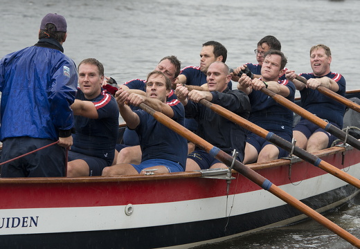 121013-Grachtenrace-176