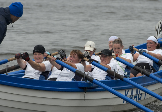 121013-Grachtenrace-177