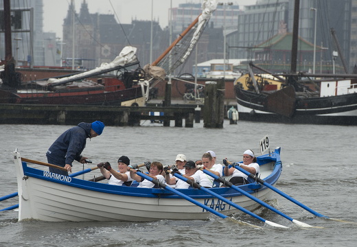 121013-Grachtenrace-178