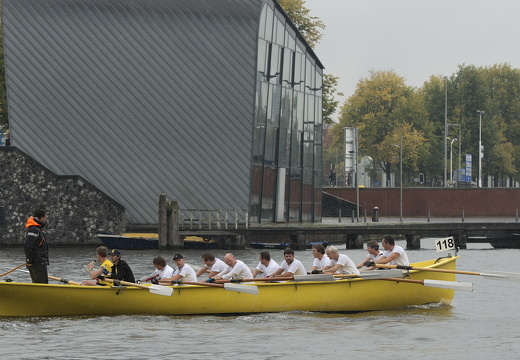 121013-Grachtenrace-179