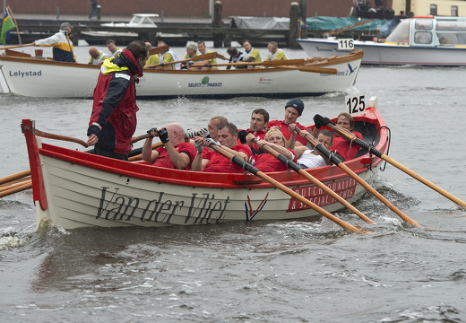 121013-Grachtenrace-180