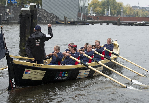 121013-Grachtenrace-182