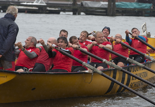 121013-Grachtenrace-183