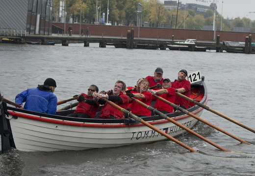 121013-Grachtenrace-184