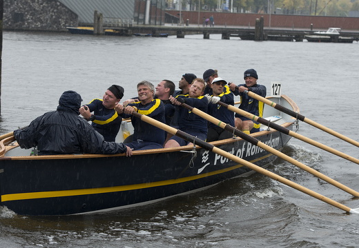 121013-Grachtenrace-185