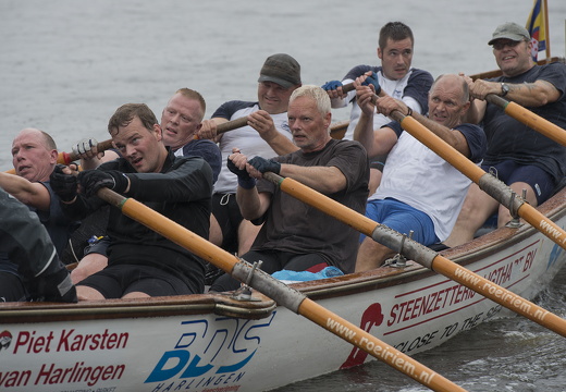 121013-Grachtenrace-186