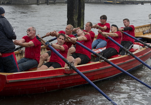 121013-Grachtenrace-187