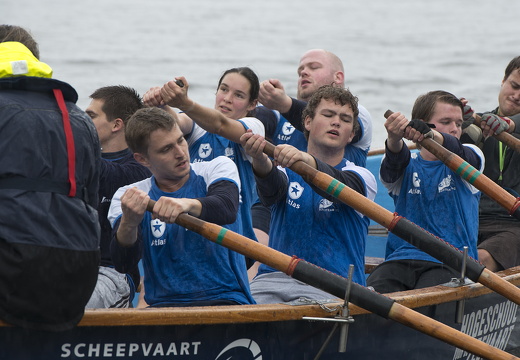 121013-Grachtenrace-188