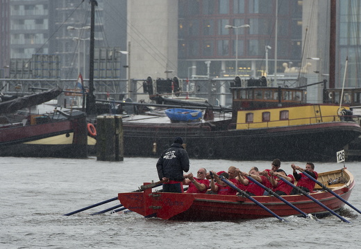 121013-Grachtenrace-189