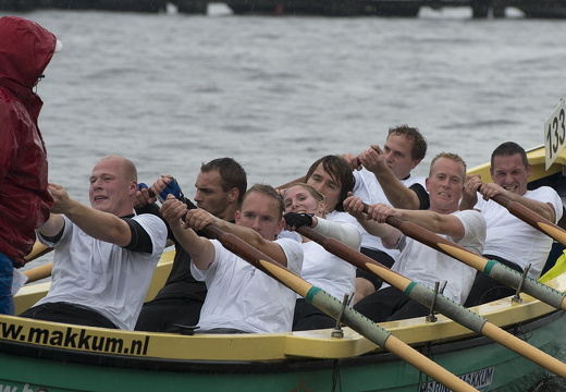 121013-Grachtenrace-191