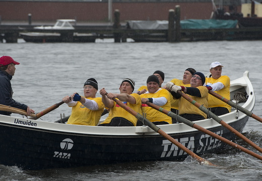 121013-Grachtenrace-192