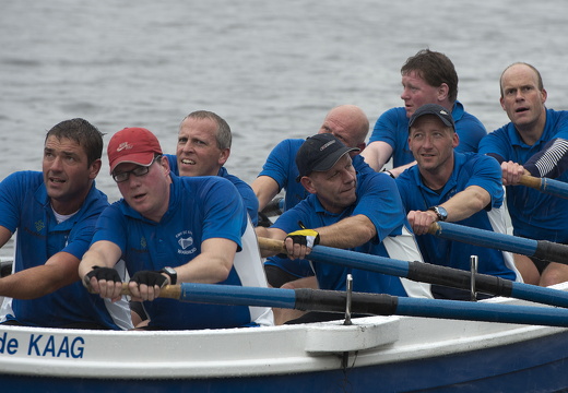 121013-Grachtenrace-193