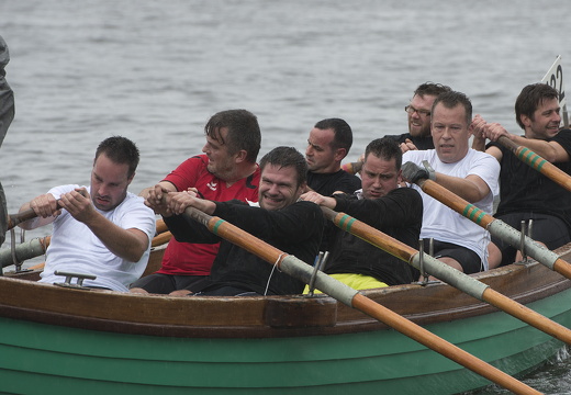 121013-Grachtenrace-194