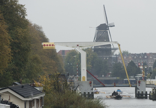 121013-Grachtenrace-195